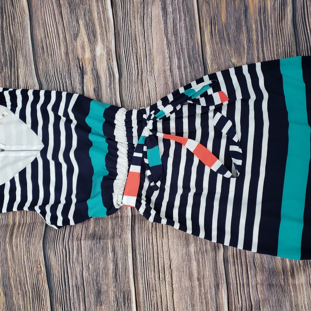 Forever 21 Mini Dress